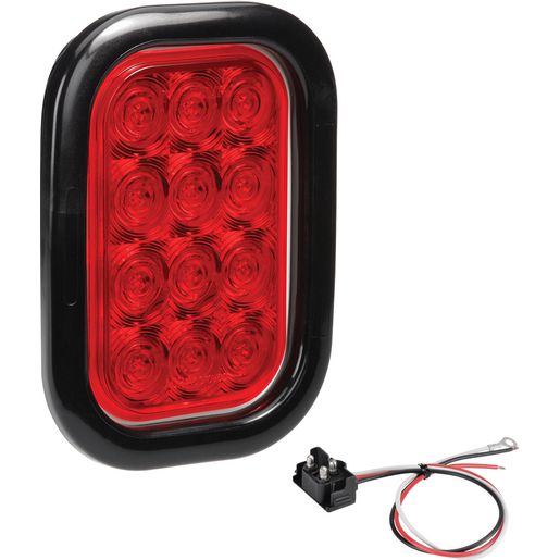 Narva LED Stop/Tail Lamp 94534