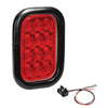 Narva LED Stop/Tail Lamp 94534