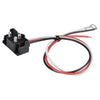 Narva Plug & Lead Suits Model 40/45 LED Stop/Tail 94594