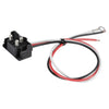 Narva Plug & Lead Suits Model 40/45 LED Stop/Tail 94594