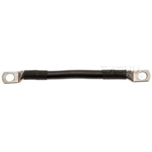 Projecta Switch Starter Cable 2B&S 250mm BCS2-25