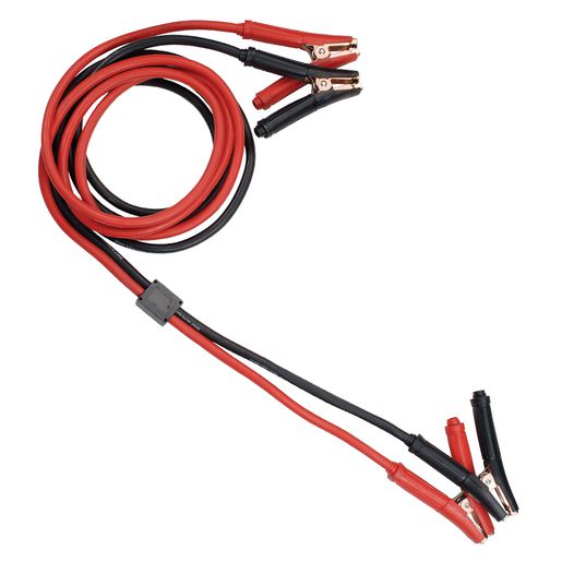 Projecta 750A Workshop Booster Cables SB750-60SP