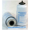 Donaldson Fuel Water Separator Filter P551425
