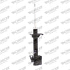 Monroe Sensa-Track Shock Absorber 72446