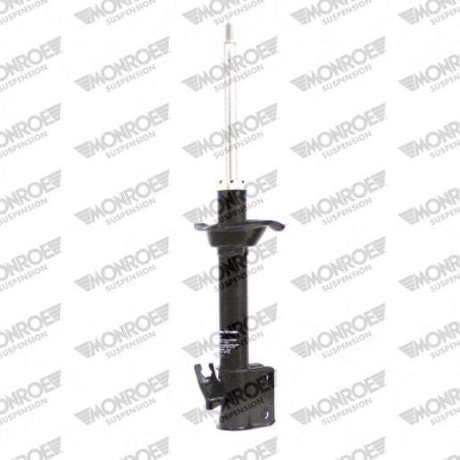 Monroe Sensa-Track Shock Absorber 72446
