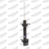 Monroe Sensa-Track Shock Absorber 72446