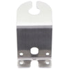 Oricom UHF CB Z Antenna Bracket Mount BR100