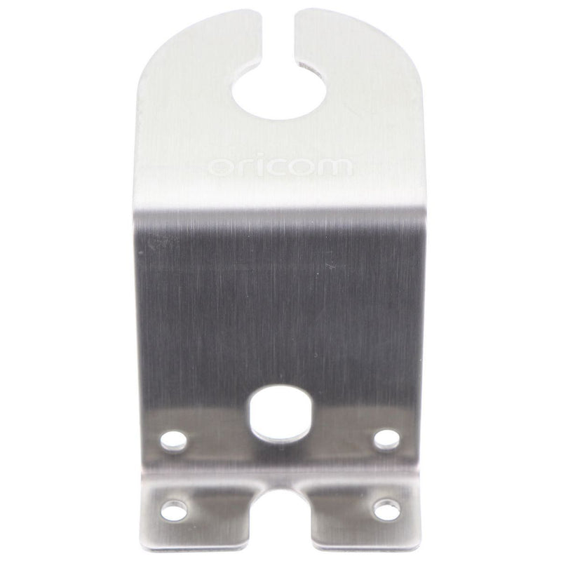 Oricom UHF CB Z Antenna Bracket Mount BR100