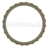 BW Auto Friction 6L50 2-6 S/Sided Ext JCS-605015