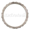 BW Auto Friction 6L50 2-6 S/Sided Ext JCS-605015