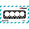 Payen Head Gasket AF470