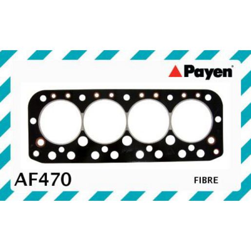Payen Head Gasket AF470