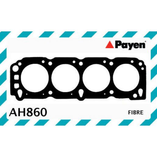 Payen Head Gasket AH860
