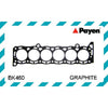 Payen Head Gasket BK460