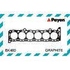 Payen Head Gasket BK460