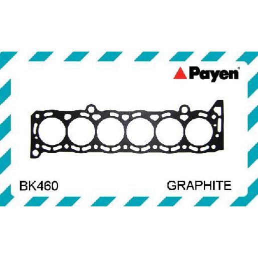 Payen Head Gasket BK460