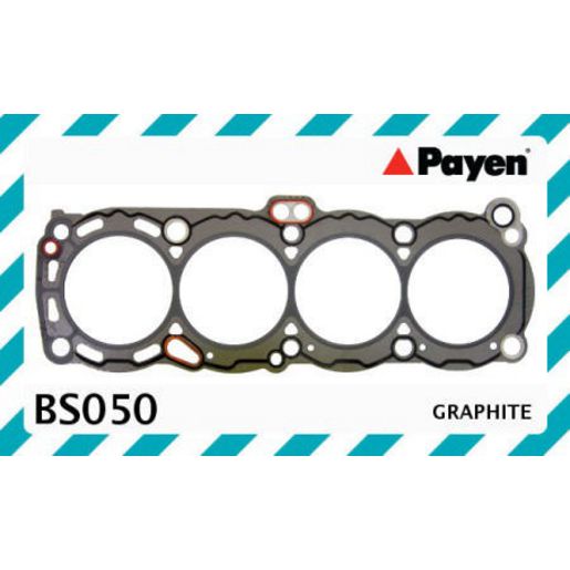 Payen Head Gasket BS050