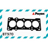 Payen Head Gasket BT970
