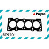 Payen Head Gasket BT970