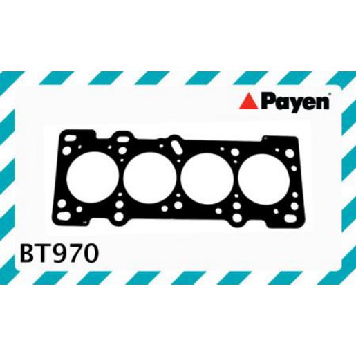 Payen Head Gasket BT970