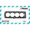 Payen Head Gasket BY250
