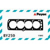 Payen Head Gasket BY250