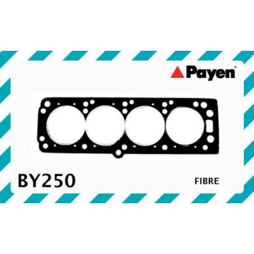 Payen Head Gasket BY250