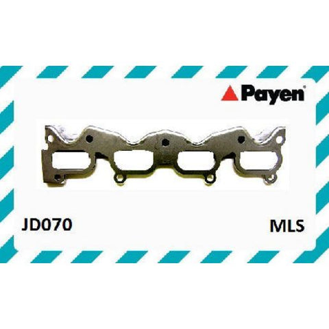 Payen Exhaust Manifold Gasket JD070