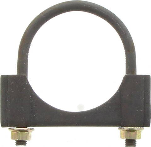 Redback Heavy Duty Exhaust Clamp 2-3/8In. C11