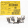 Bosch Shim Kit K3442S