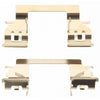Bosch Shim Kit K3442S