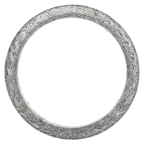 Redback Exhaust Flange Gasket BLG006W