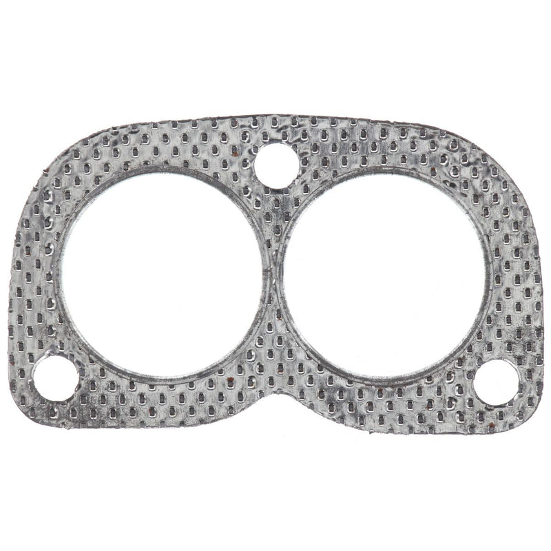 Redback Exhaust Flange Gasket DNG001R