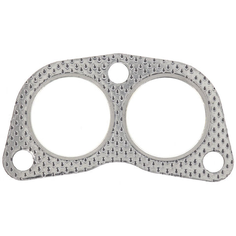 Redback Exhaust Flange Gasket DNG011R