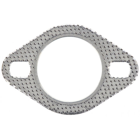 Redback Exhaust Flange Gasket DNG089R