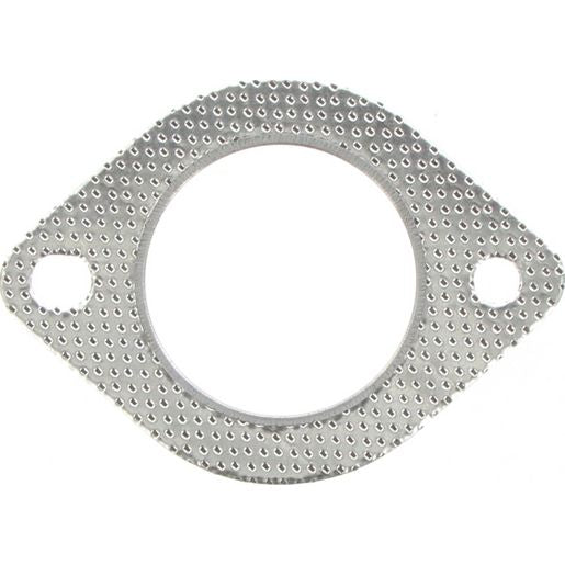 Redback Exhaust Flange Gasket GMG093R