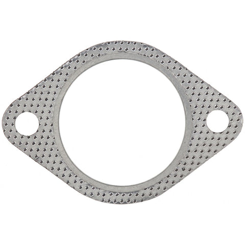 Redback Exhaust Flange Gasket MBG021R