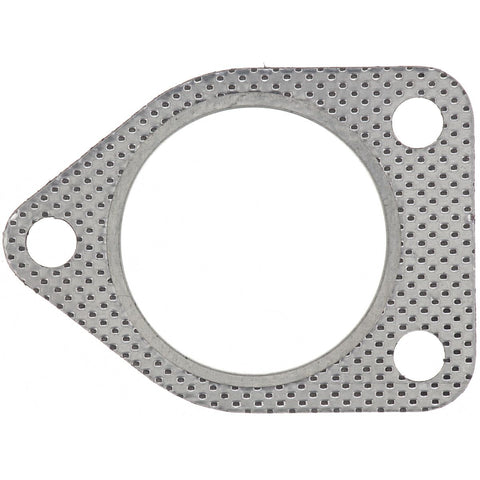 Redback Exhaust Flange Gasket MBG030R