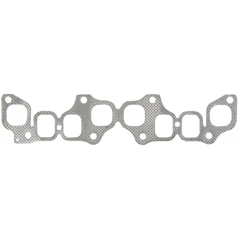 Redback Manifold Gasket RBG065S