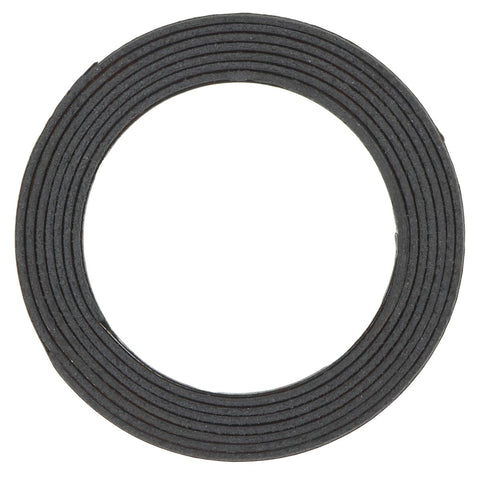 Redback Exhaust Flange Gasket TYG236