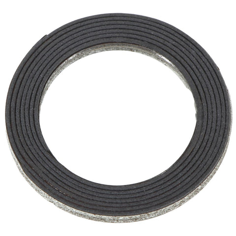 Redback Exhaust Flange Gasket TYG236
