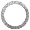 Redback Exhaust Flange Gasket UNG004W