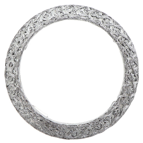 Redback Exhaust Flange Gasket UNG004W