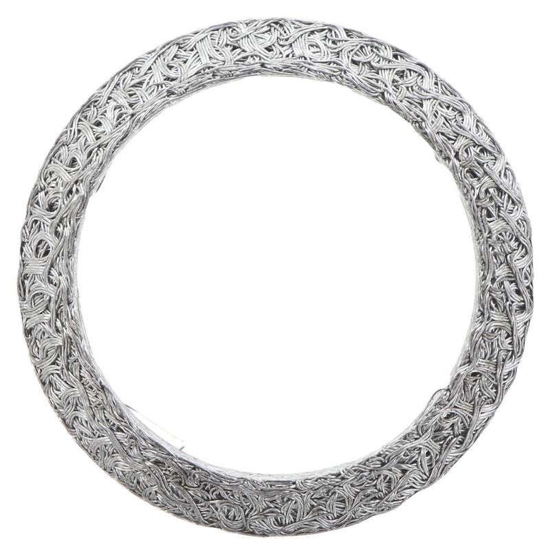 Redback Exhaust Flange Gasket UNG004W