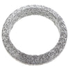 Redback Exhaust Flange Gasket UNG004W