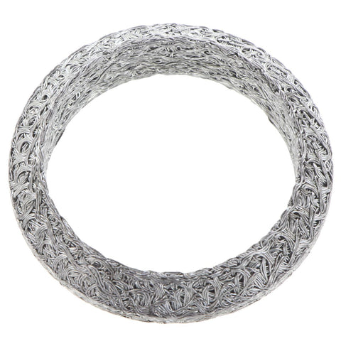 Redback Exhaust Flange Gasket UNG004W