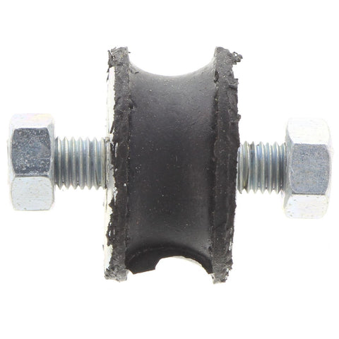 Redback Exhaust Mount Bracket BLT004