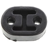 Redback Exhaust Rubber DNR013