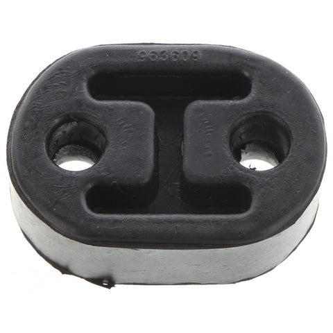 Redback Exhaust Rubber DNR013