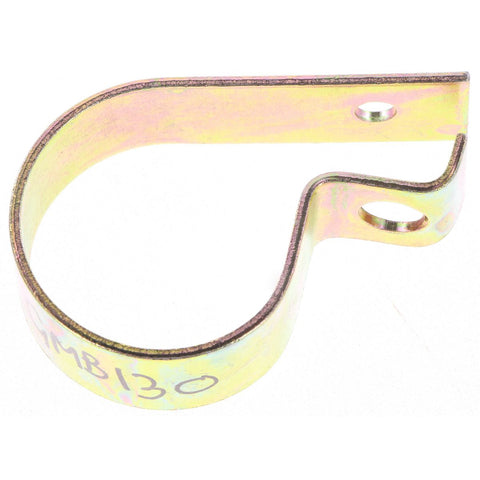 Redback Rubber Exhaust Support GMB130